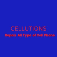 hader raza cellution