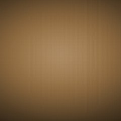 Viral videos org