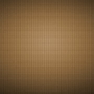 Viral videos org