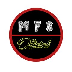 MFS Official