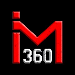InfoMania 360