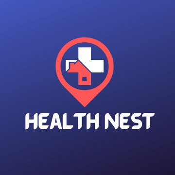 Health Nest