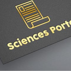 sciences portail