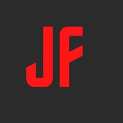 Jattfilms.com