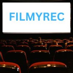Filmy Rec
