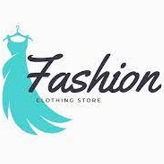 fashion designer