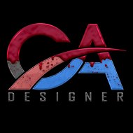 CA Designer Uk