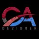CA Designer Uk