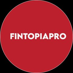FINTOPIA PRO