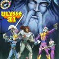 Ulysses31-1981-1986