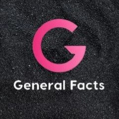General Fats