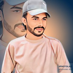 Usman Arshad vlogs
