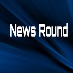 News Round