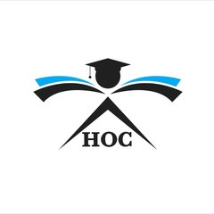 House of commerce
