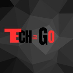 Tech-To-Go
