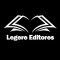 Legere Editores