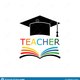 Learn with Syed Atif
