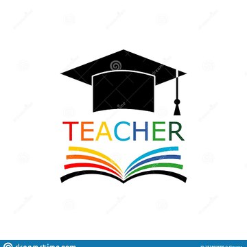 Learn with Syed Atif