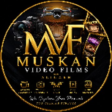 Muskan Video Vision