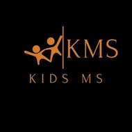 Kidsms