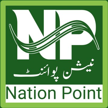 Nation Point