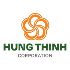 Dự án tập đoàn Hưng Thịnh