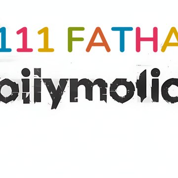 111 FATHA TECH