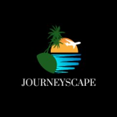 Journeyscape
