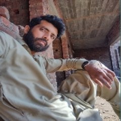 Qh mistry