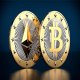 Crypto Currency