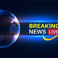 Breaking News Network