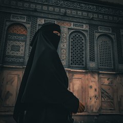 Meerab ali