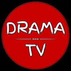 Drama Tv ‏