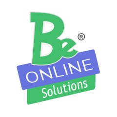 BeOnline Solutions