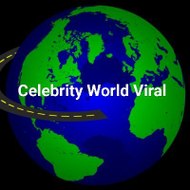 Celebrity World Viral