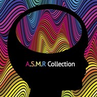 ASMR top collection