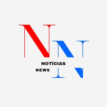 Notícias News