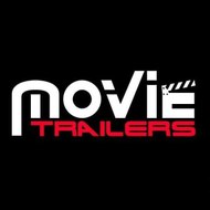 Movie trailers
