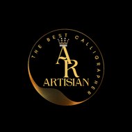 AR Artisian