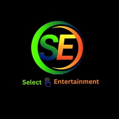 Select Entertainment