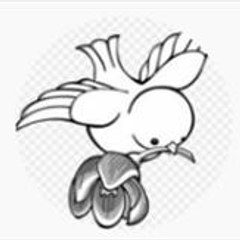 Easy Drawing Step-By-Step