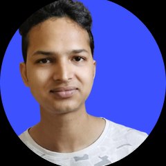 Shobhit verma