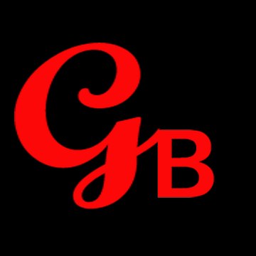 Game Breacker