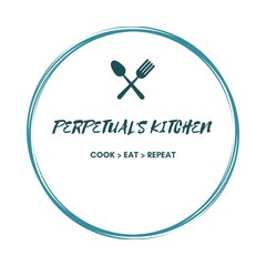 Perpetual's Kitchen