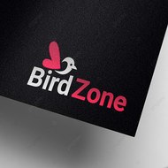 Birds Zone