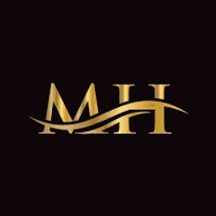 MH World