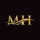 MH World