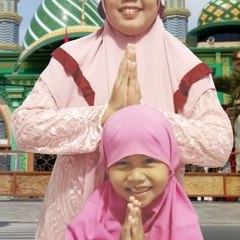 Asyani siliwangi