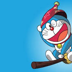 Cartoon videos 194