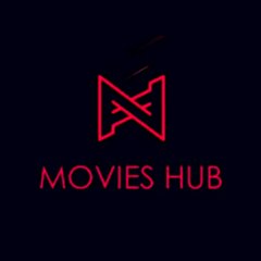 Movies Hub